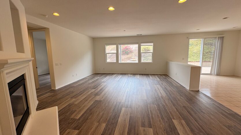 2413 Simon Cir - Corona - California - 5 bed, 4 bath rental property