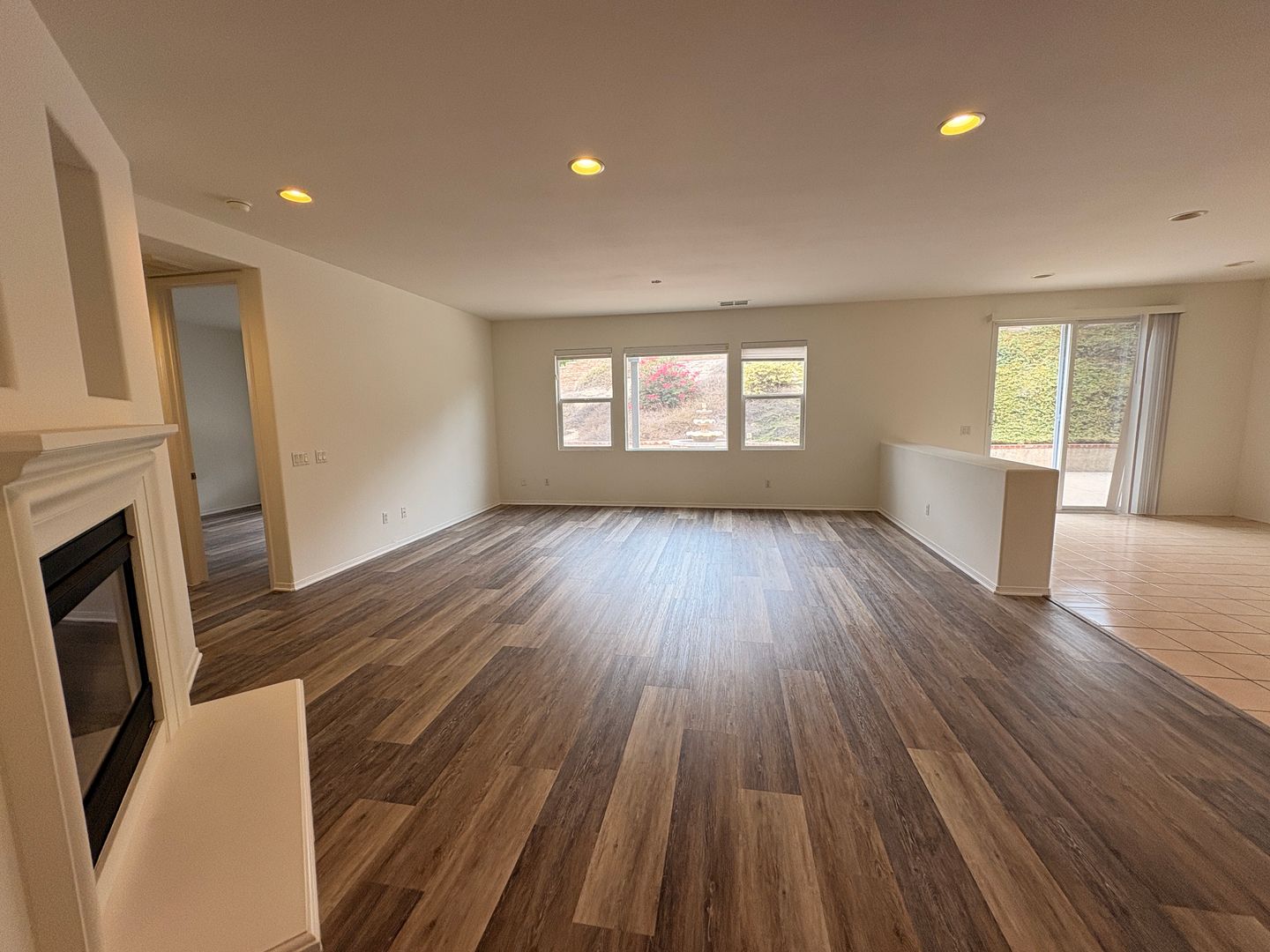 2413 Simon Cir - Corona - California - 5 bed, 4 bath rental property