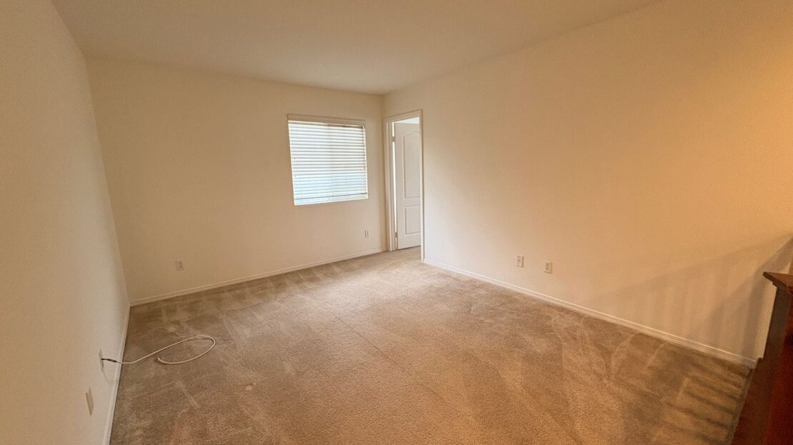 2413 Simon Cir - Corona - California - 5 bed, 4 bath rental property