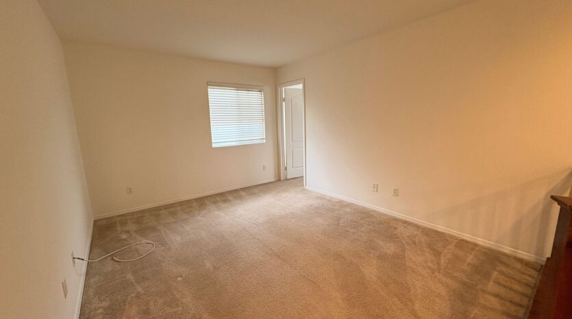 2413 Simon Cir - Corona - California - 5 bed, 4 bath rental property