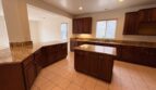 2413 Simon Cir - Corona - California - 5 bed, 4 bath rental property