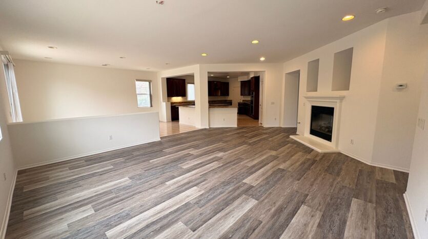 2413 Simon Cir - Corona - California - 5 bed, 4 bath rental property