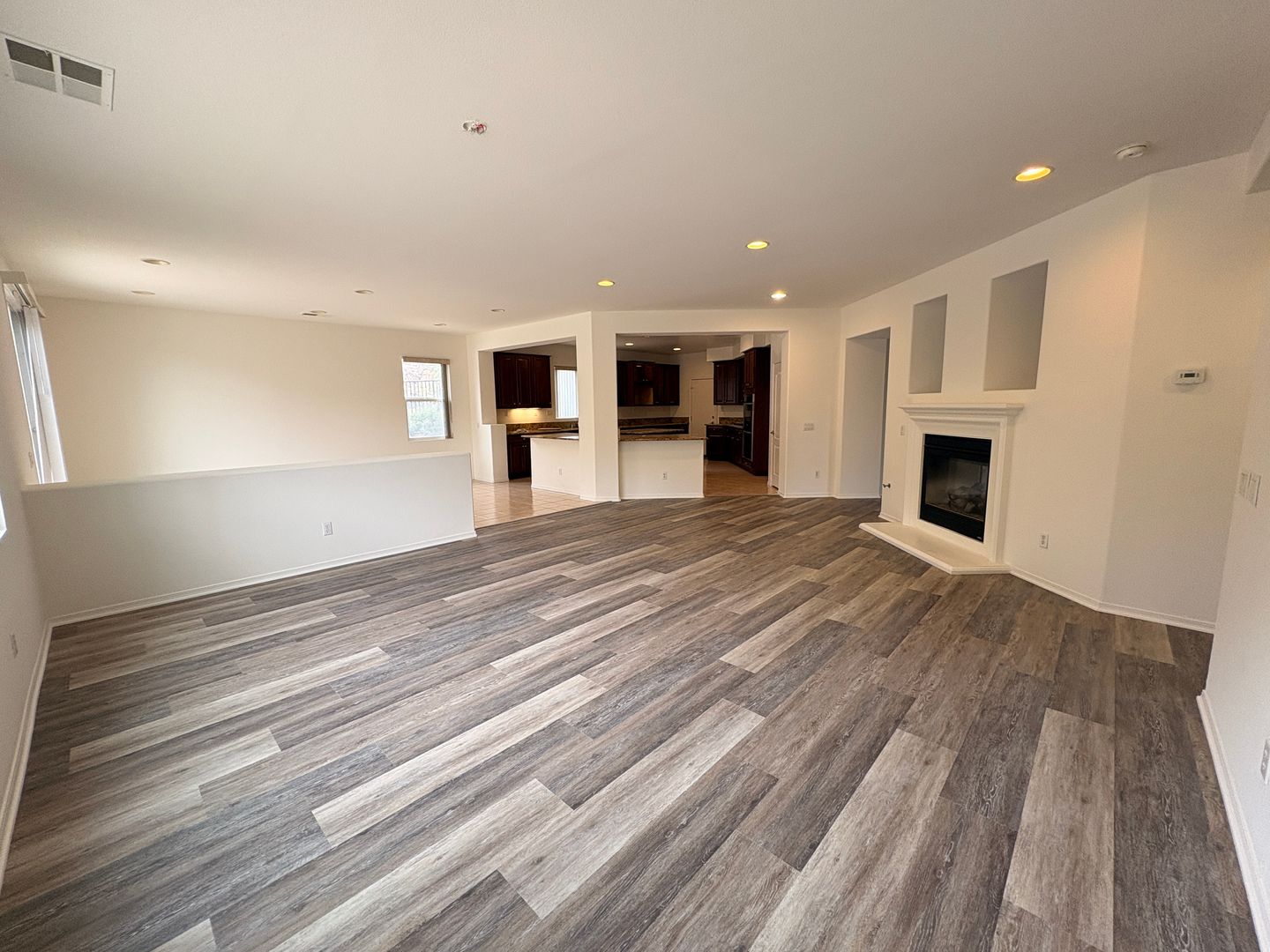 2413 Simon Cir - Corona - California - 5 bed, 4 bath rental property