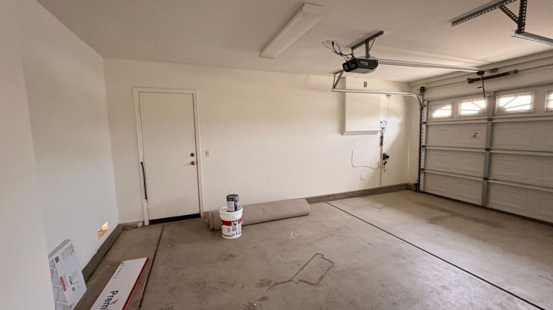 2413 Simon Cir - Corona - California - 5 bed, 4 bath rental property