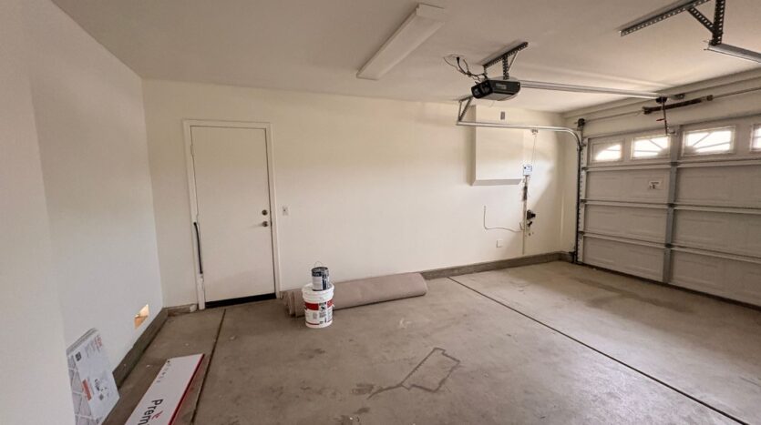 2413 Simon Cir - Corona - California - 5 bed, 4 bath rental property