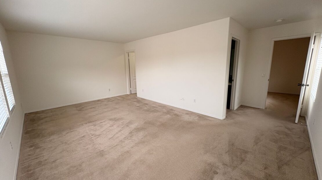 2413 Simon Cir - Corona - California - 5 bed, 4 bath rental property