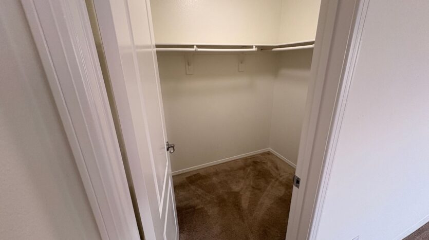 2413 Simon Cir - Corona - California - 5 bed, 4 bath rental property