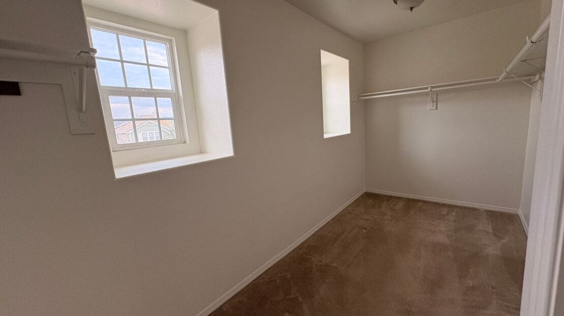 2413 Simon Cir - Corona - California - 5 bed, 4 bath rental property