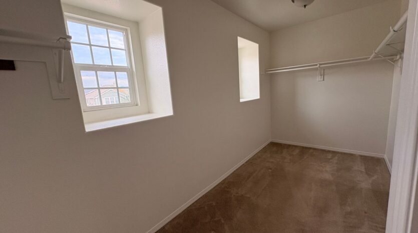 2413 Simon Cir - Corona - California - 5 bed, 4 bath rental property