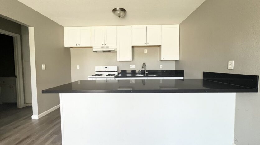 24238 Postal Ave  Unit 5 - Moreno Valley - California - 1 bed, 1 bath rental property