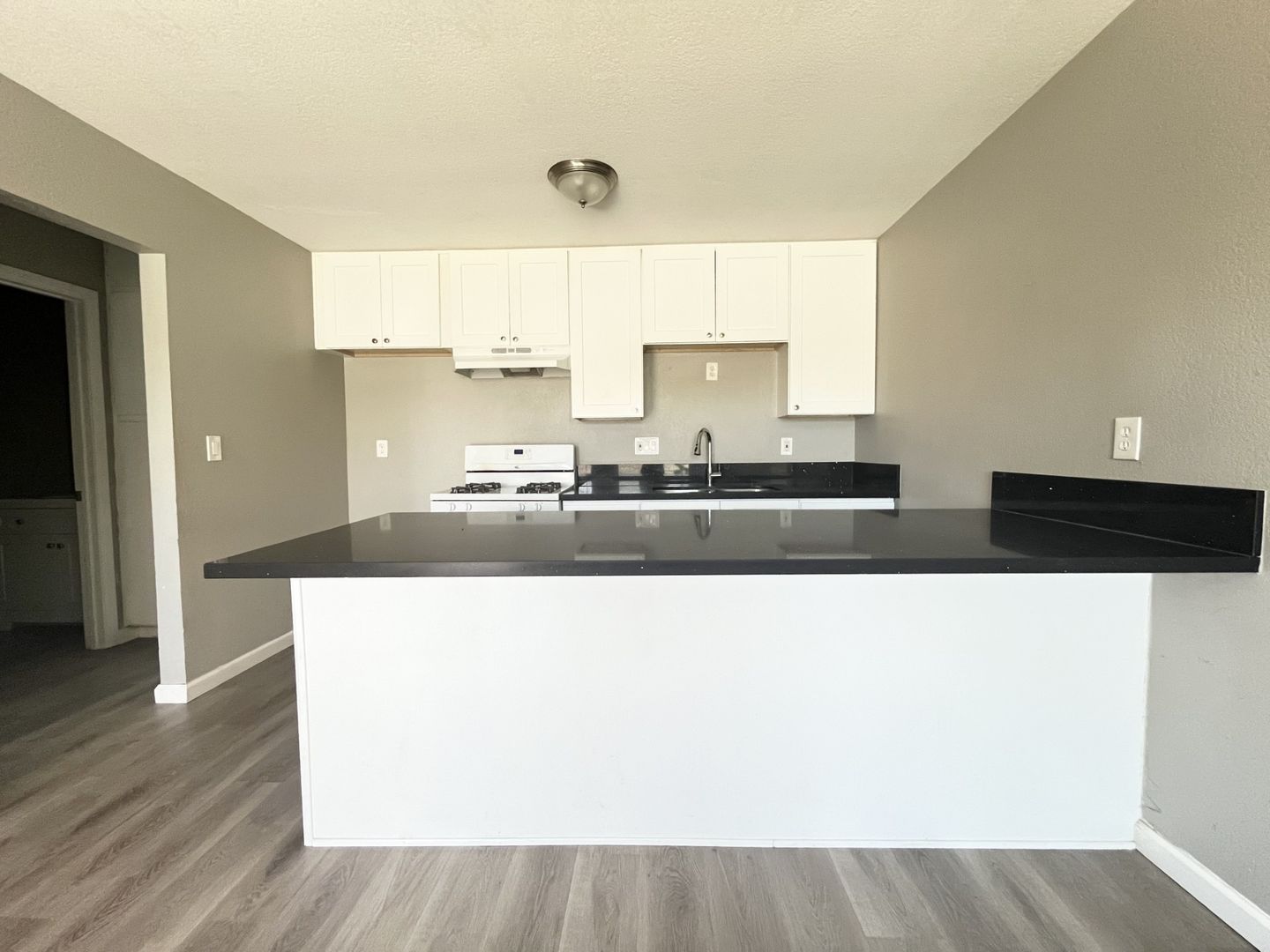 24238 Postal Ave  Unit 5 - Moreno Valley - California - 1 bed, 1 bath rental property