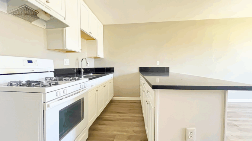 24238 Postal Ave  Unit 5 - Moreno Valley - California - 1 bed, 1 bath rental property