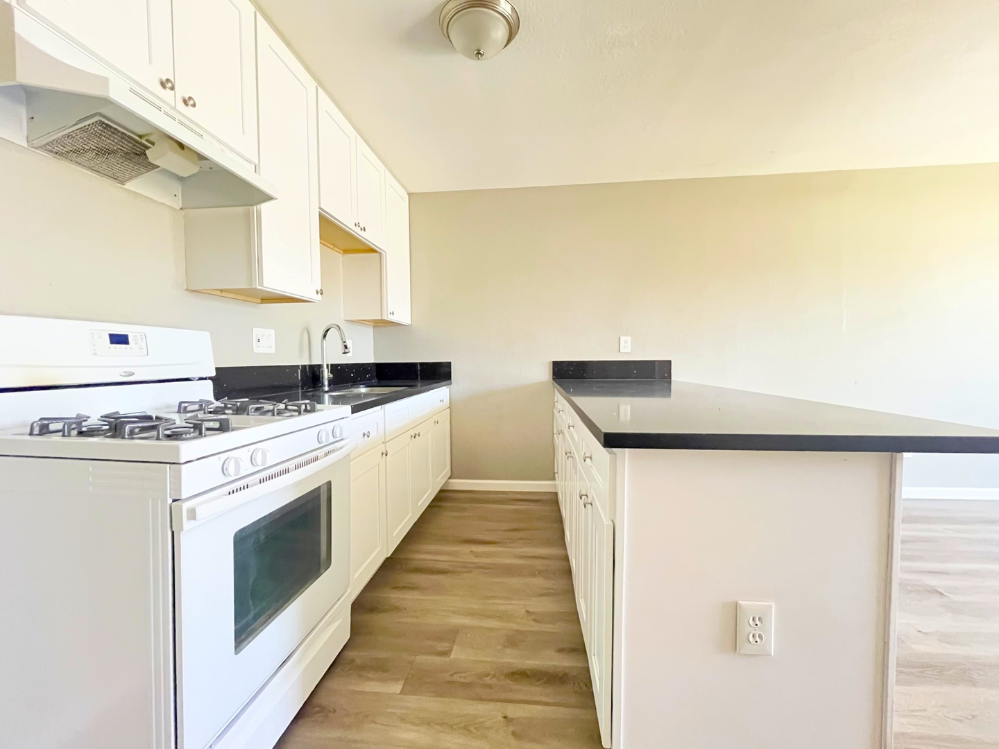 24238 Postal Ave  Unit 5 - Moreno Valley - California - 1 bed, 1 bath rental property