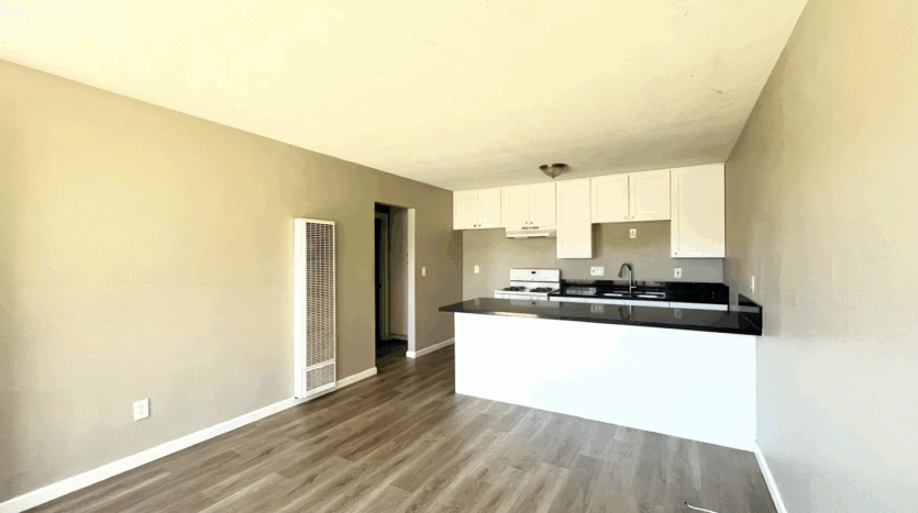 24238 Postal Ave  Unit 5 - Moreno Valley - California - 1 bed, 1 bath rental property