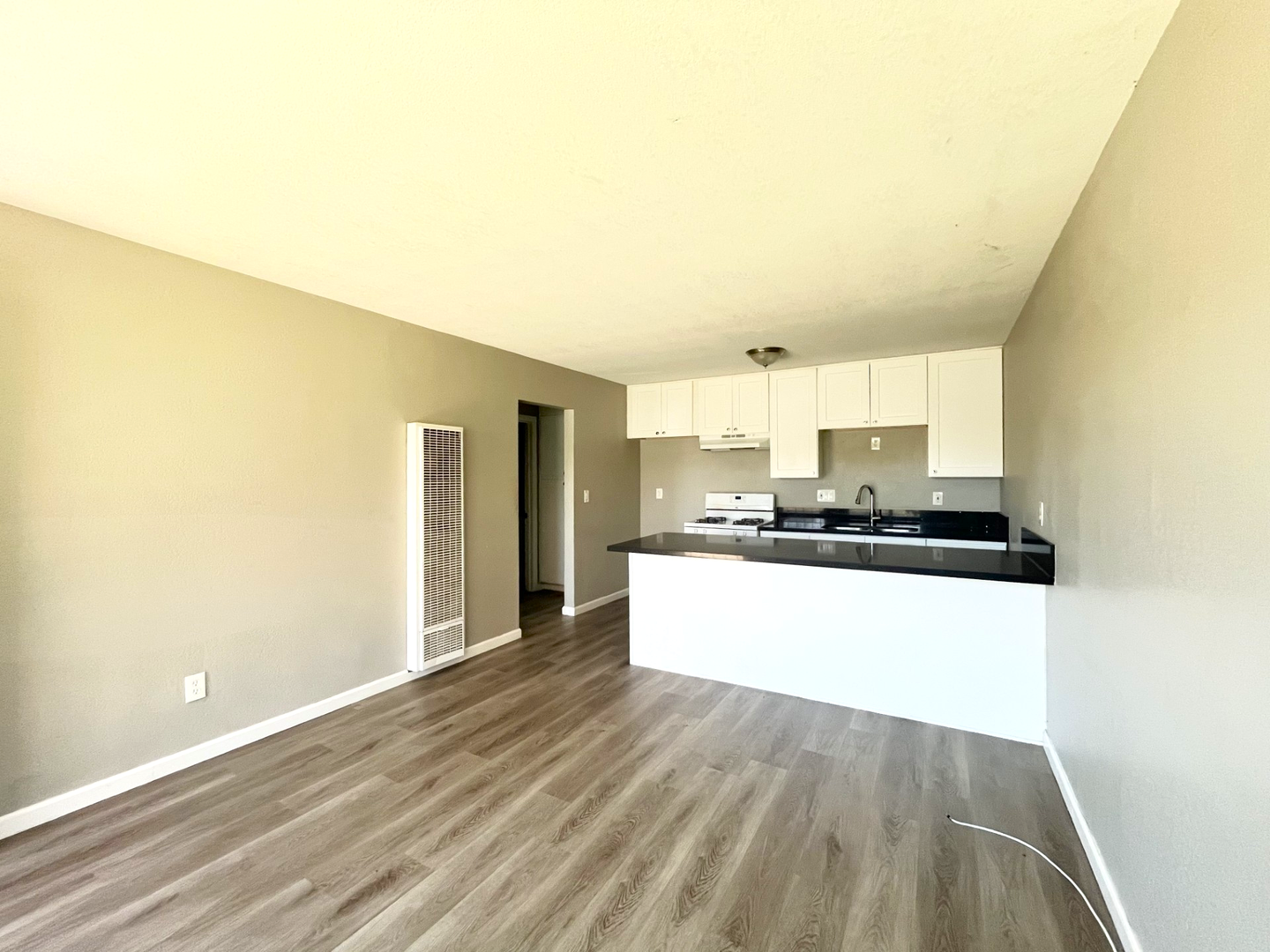 24238 Postal Ave  Unit 5 - Moreno Valley - California - 1 bed, 1 bath rental property