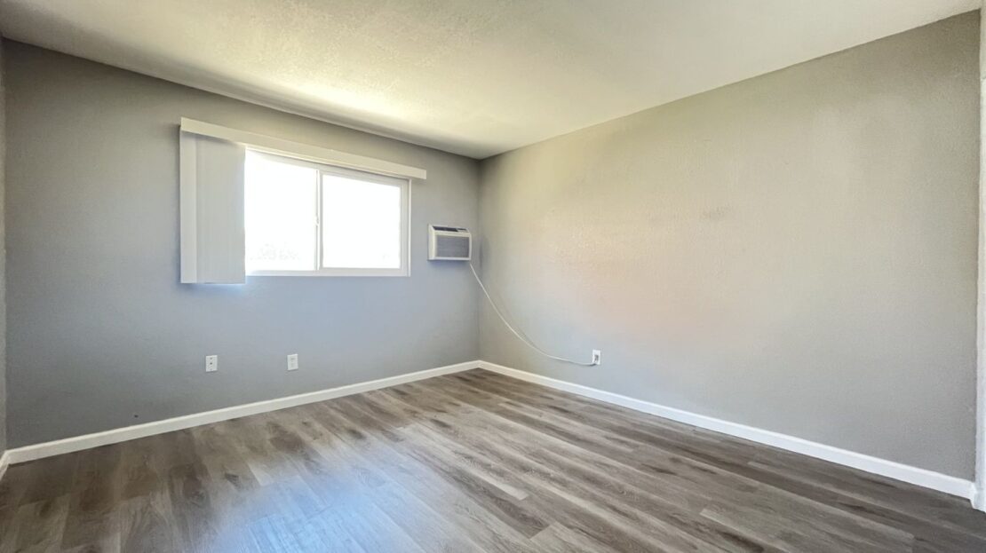 24238 Postal Ave  Unit 5 - Moreno Valley - California - 1 bed, 1 bath rental property