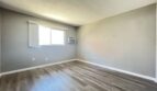 24238 Postal Ave  Unit 5 - Moreno Valley - California - 1 bed, 1 bath rental property