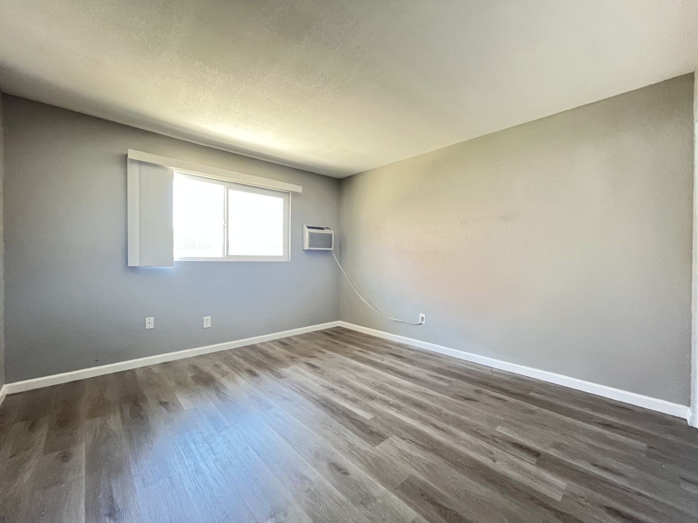 24238 Postal Ave  Unit 5 - Moreno Valley - California - 1 bed, 1 bath rental property