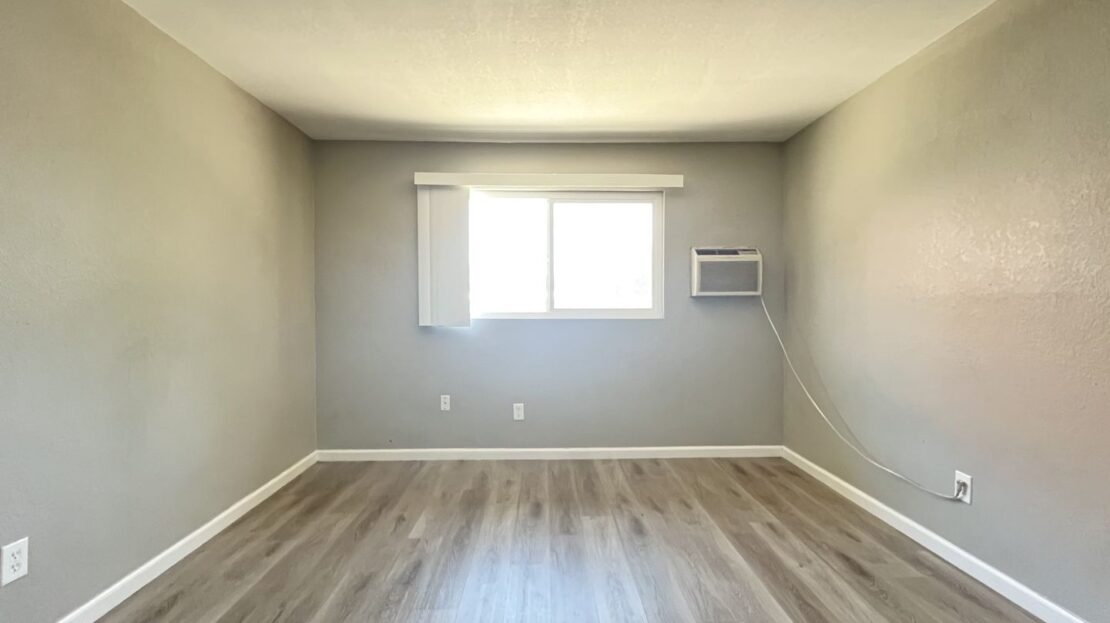 24238 Postal Ave  Unit 5 - Moreno Valley - California - 1 bed, 1 bath rental property