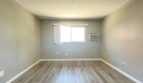 24238 Postal Ave  Unit 5 - Moreno Valley - California - 1 bed, 1 bath rental property