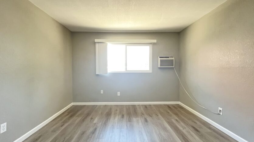 24238 Postal Ave  Unit 5 - Moreno Valley - California - 1 bed, 1 bath rental property