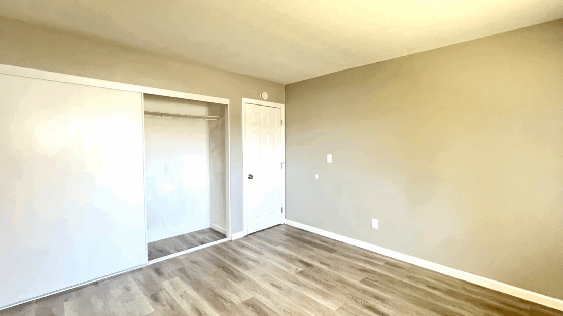 24238 Postal Ave  Unit 5 - Moreno Valley - California - 1 bed, 1 bath rental property