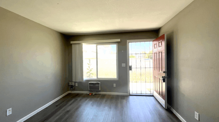 24238 Postal Ave  Unit 5 - Moreno Valley - California - 1 bed, 1 bath rental property