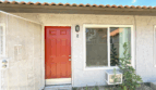 24238 Postal Ave  Unit 5 - Moreno Valley - California - 1 bed, 1 bath rental property
