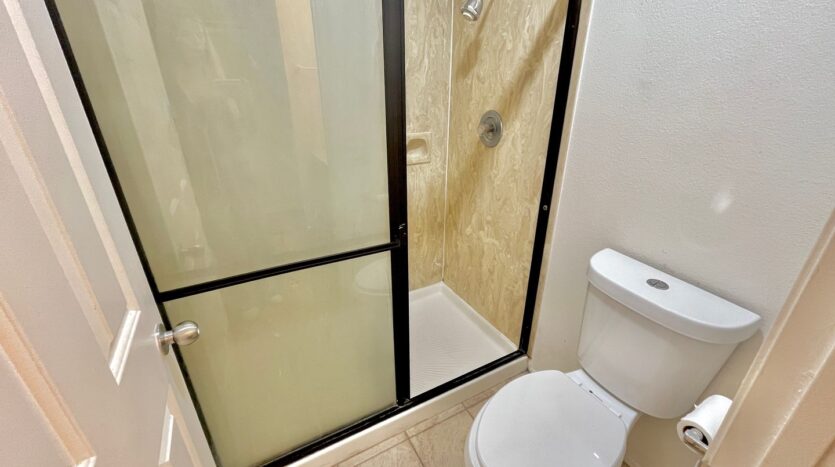 2425 Cranston Drive #214 - Escondido - California - 2 bed, 2 bath rental property