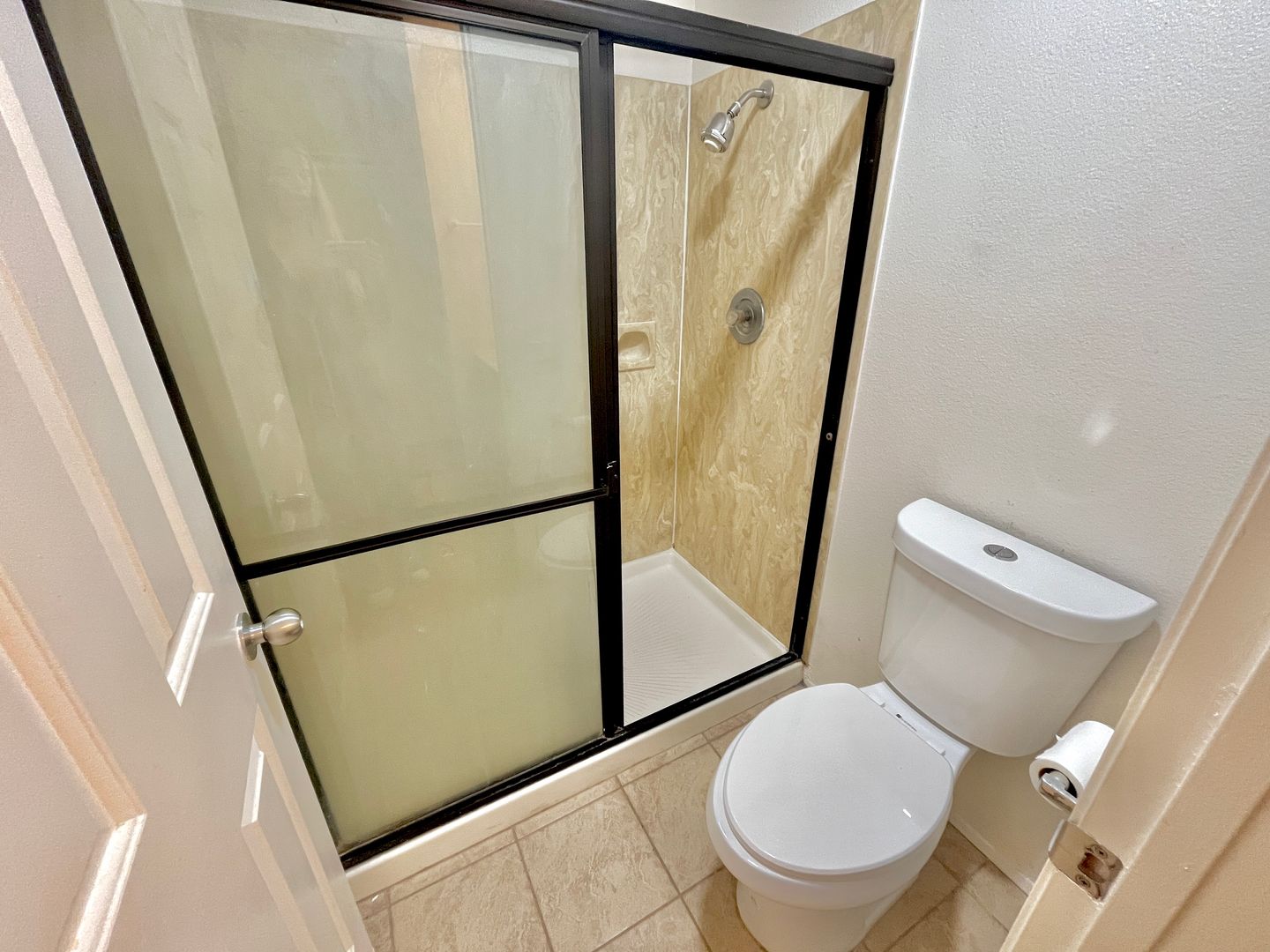 2425 Cranston Drive #214 - Escondido - California - 2 bed, 2 bath rental property