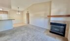 2425 Cranston Drive #214 - Escondido - California - 2 bed, 2 bath rental property