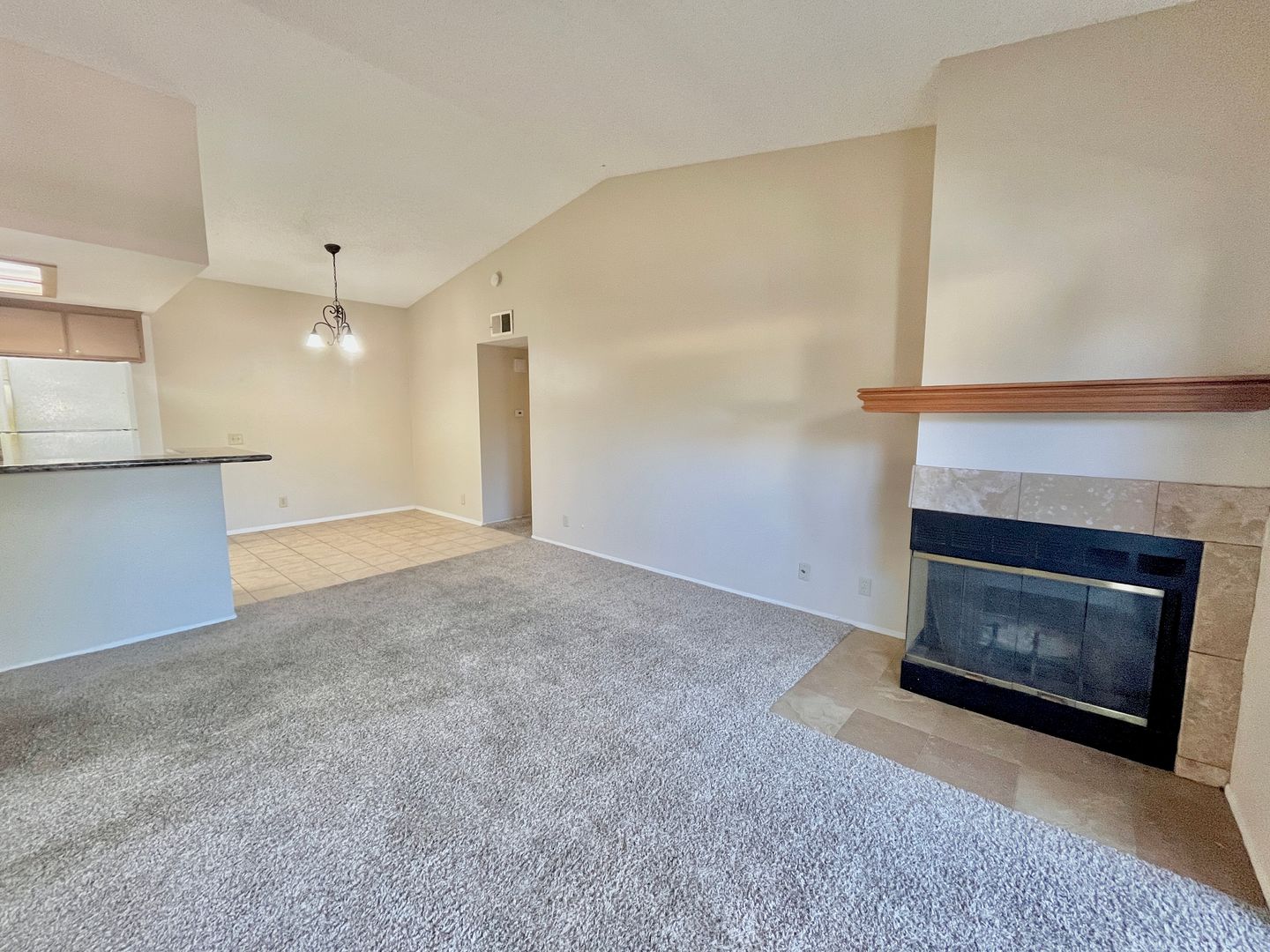 2425 Cranston Drive #214 - Escondido - California - 2 bed, 2 bath rental property