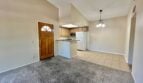 2425 Cranston Drive #214 - Escondido - California - 2 bed, 2 bath rental property