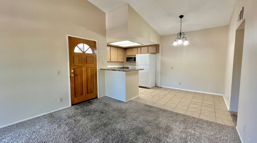 2425 Cranston Drive #214 - Escondido - California - 2 bed, 2 bath rental property
