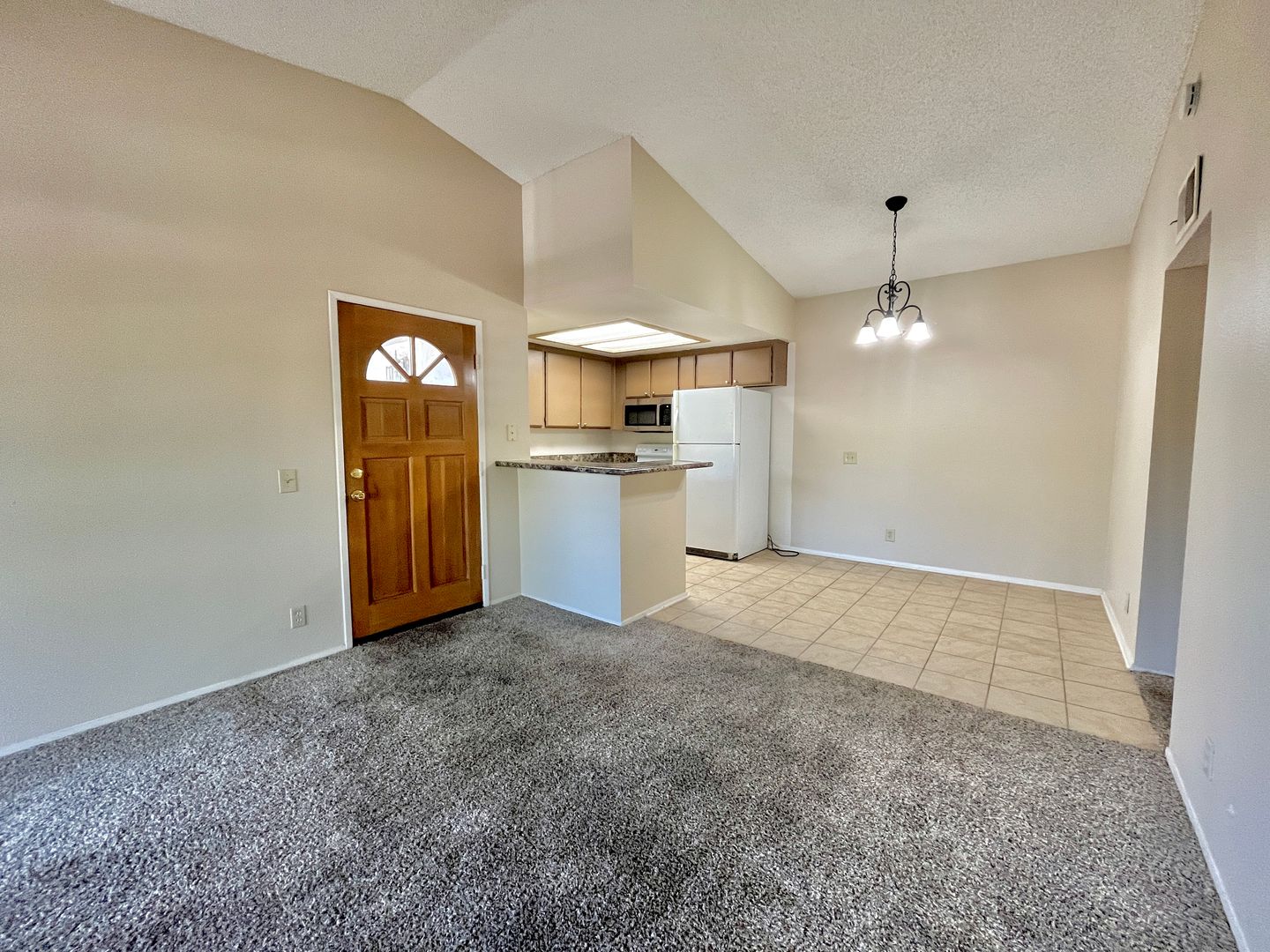 2425 Cranston Drive #214 - Escondido - California - 2 bed, 2 bath rental property