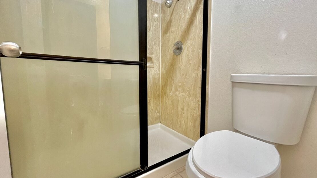 2425 Cranston Drive #214 - Escondido - California - 2 bed, 2 bath rental property