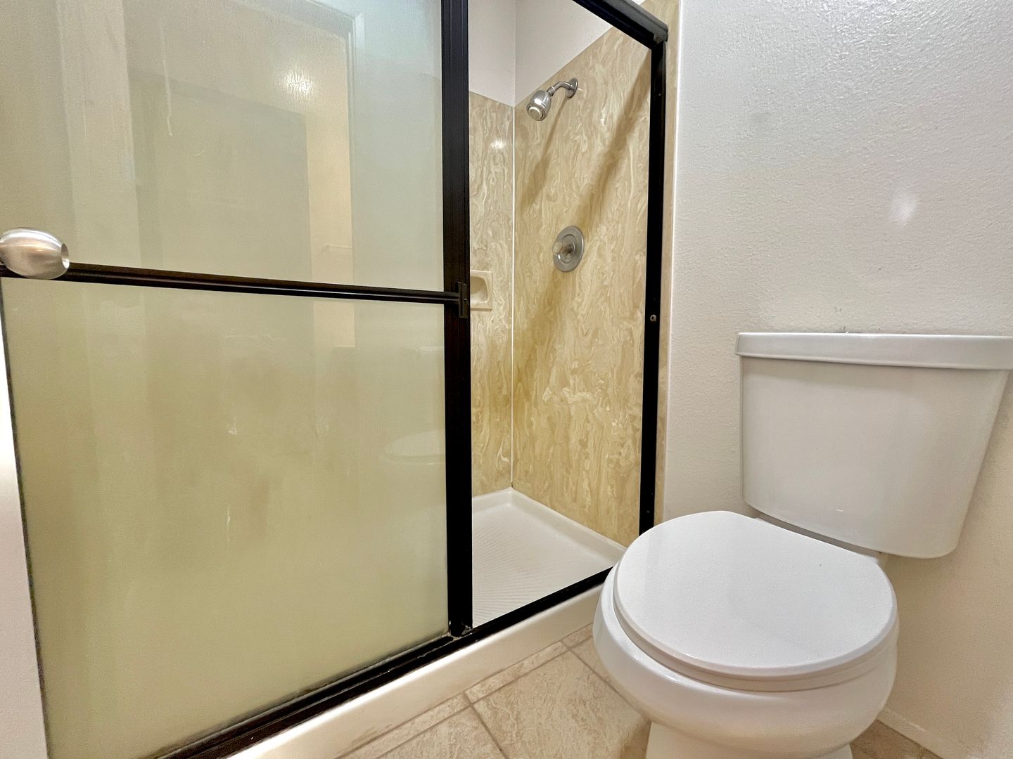 2425 Cranston Drive #214 - Escondido - California - 2 bed, 2 bath rental property