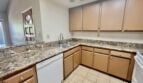 2425 Cranston Drive #214 - Escondido - California - 2 bed, 2 bath rental property