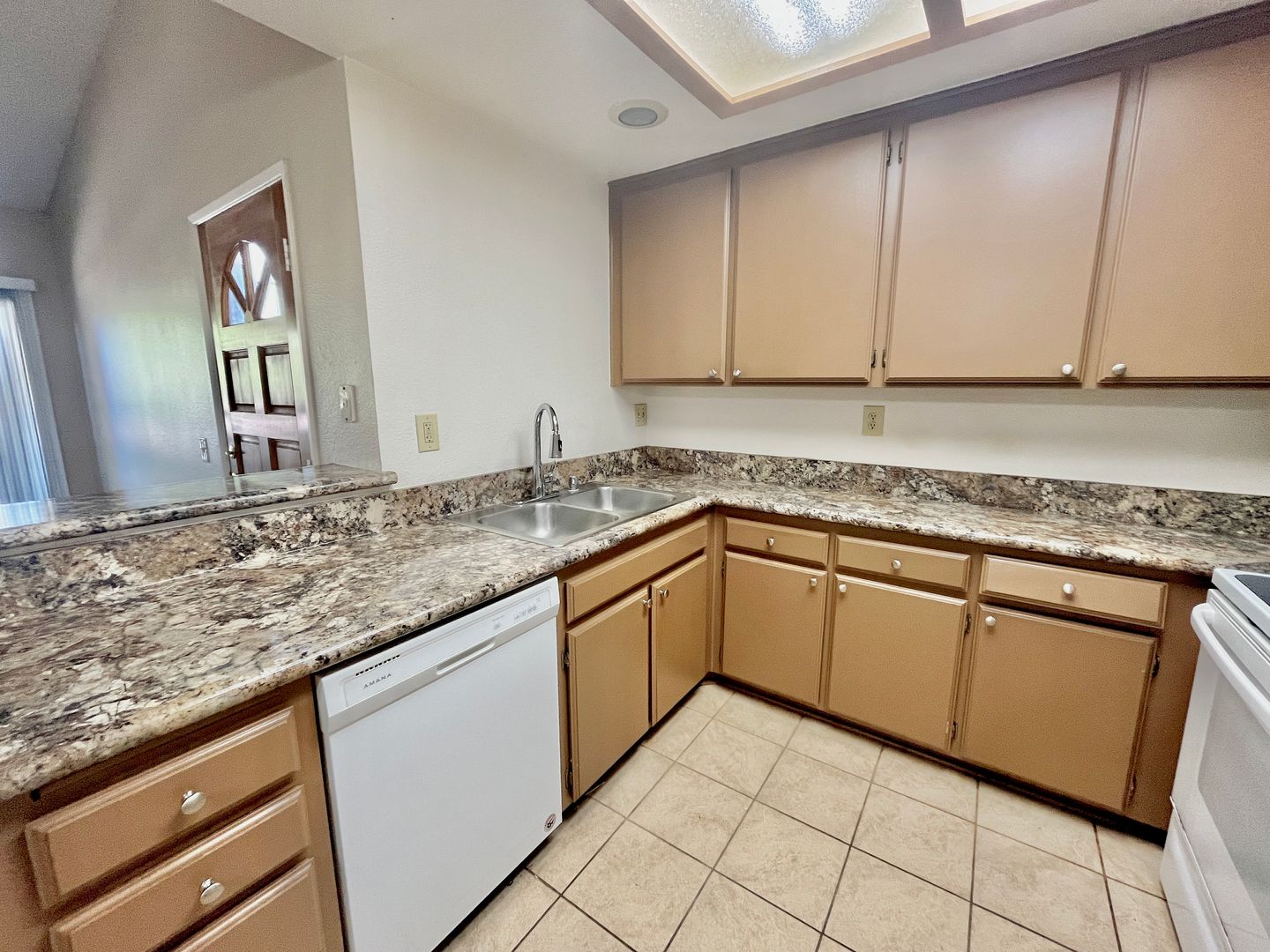 2425 Cranston Drive #214 - Escondido - California - 2 bed, 2 bath rental property