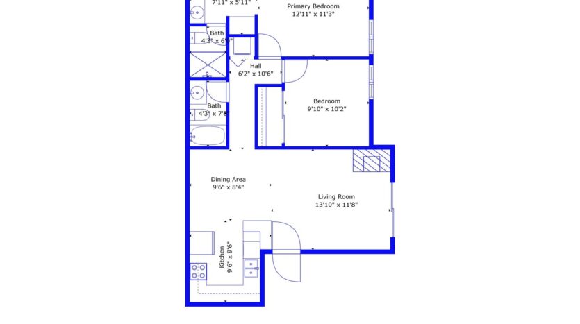 2425 Cranston Drive #214 - Escondido - California - 2 bed, 2 bath rental property