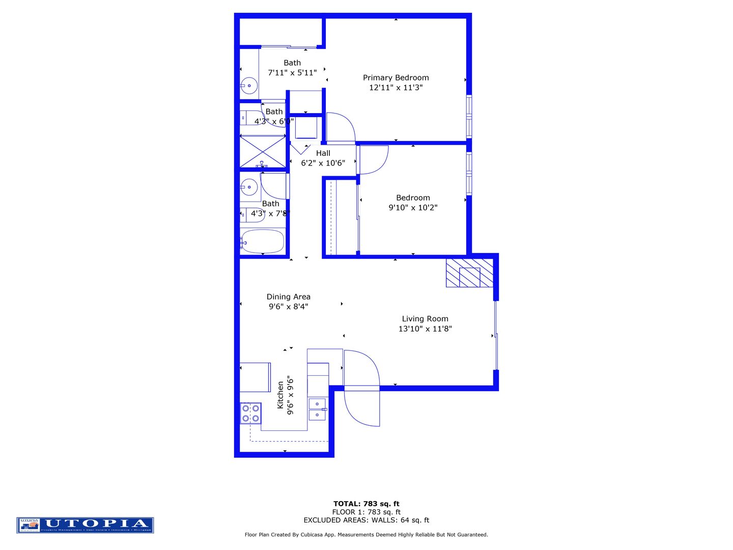 2425 Cranston Drive #214 - Escondido - California - 2 bed, 2 bath rental property