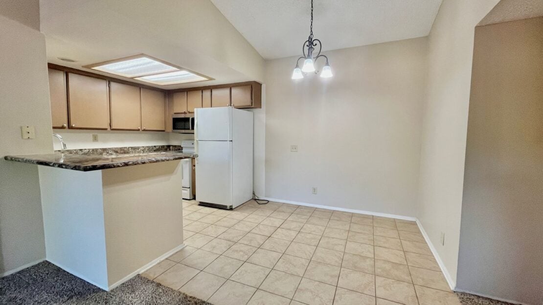 2425 Cranston Drive #214 - Escondido - California - 2 bed, 2 bath rental property