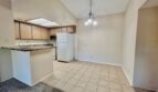 2425 Cranston Drive #214 - Escondido - California - 2 bed, 2 bath rental property