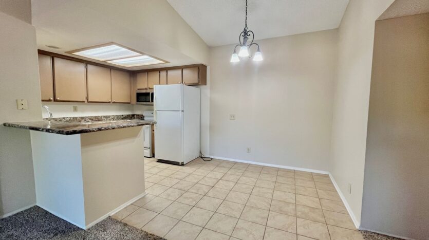 2425 Cranston Drive #214 - Escondido - California - 2 bed, 2 bath rental property