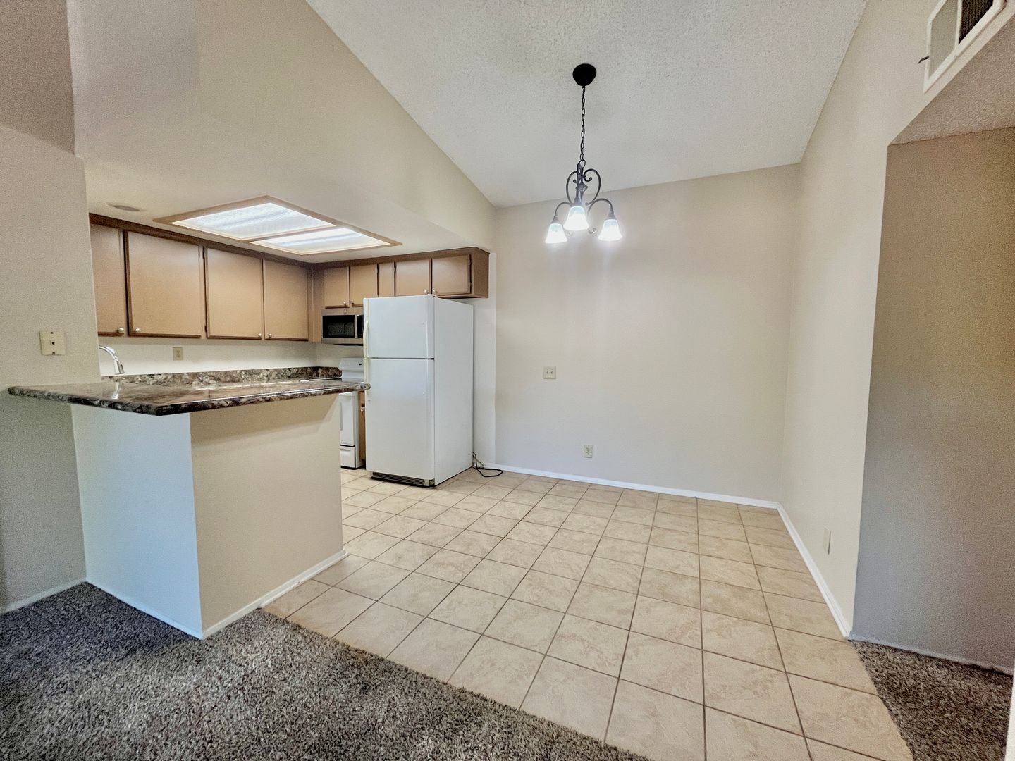 2425 Cranston Drive #214 - Escondido - California - 2 bed, 2 bath rental property