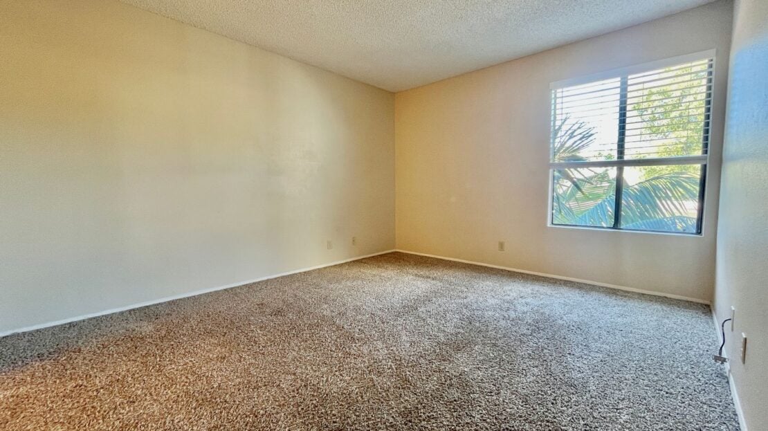 2425 Cranston Drive #214 - Escondido - California - 2 bed, 2 bath rental property