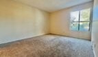 2425 Cranston Drive #214 - Escondido - California - 2 bed, 2 bath rental property