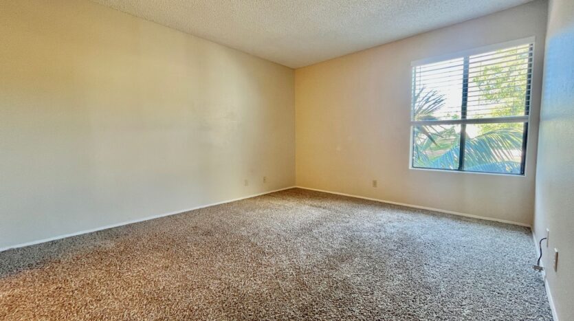 2425 Cranston Drive #214 - Escondido - California - 2 bed, 2 bath rental property