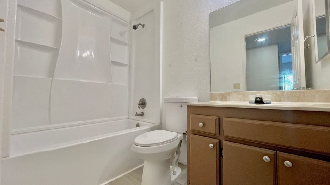 2425 Cranston Drive #214 - Escondido - California - 2 bed, 2 bath rental property