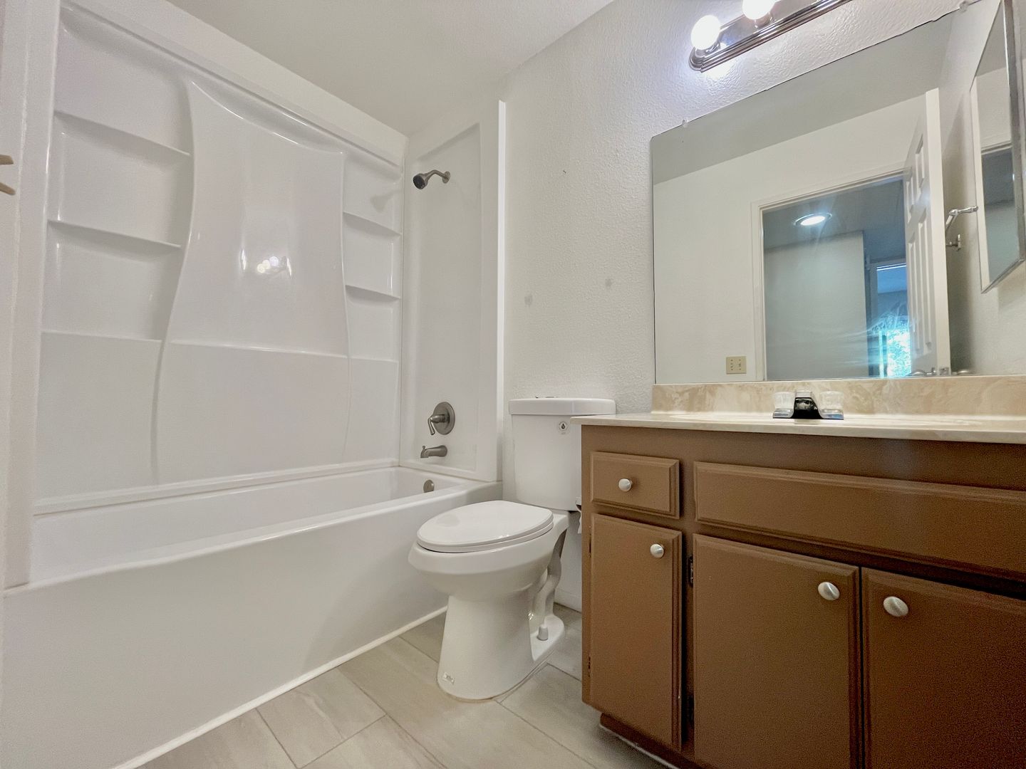 2425 Cranston Drive #214 - Escondido - California - 2 bed, 2 bath rental property